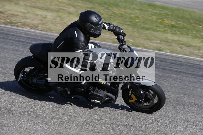 /17 27.05.2026  FREERIDE TRAINING ADR/Gruppe M/54